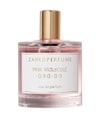 Immagine prodotto 1 di 4, ZARKOPERFUME Pink Molécule 090.09 Eau de Parfum