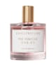 Zdjęcie produktu 1 z 4, ZARKOPERFUME Pink Molécule 090.09 Woda perfumowana