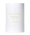 Immagine prodotto 2 di 4, ZARKOPERFUME Pink Molécule 090.09 Eau de Parfum