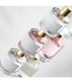 Zdjęcie produktu 4 z 4, ZARKOPERFUME Pink Molécule 090.09 Woda perfumowana