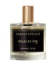 Zdjęcie produktu 1 z 2, ZARKOPERFUME Molécule No.8 Woda perfumowana