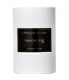 Produktbillede 2 af 2, ZARKOPERFUME Molécule No.8 Eau de Parfum