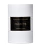 Zdjęcie produktu 2 z 2, ZARKOPERFUME Molécule No.8 Woda perfumowana