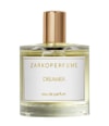 Productafbeelding 1 van 3, ZARKOPERFUME Dreamer Eau de Parfum