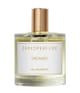 Produktbild 1 von 3, ZARKOPERFUME Dreamer Eau de Parfum