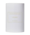 Productafbeelding 2 van 3, ZARKOPERFUME Dreamer Eau de Parfum