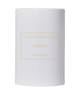 Productafbeelding 2 van 3, ZARKOPERFUME Dreamer Eau de Parfum