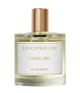 Produktbillede 1 af 3, ZARKOPERFUME Carate Urio Eau de Parfum