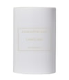Produktbild 2 von 3, ZARKOPERFUME Carate Urio Eau de Parfum