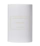 Produktbillede 2 af 3, ZARKOPERFUME Carate Urio Eau de Parfum
