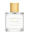 Produktbild 1 von 2, ZARKOPERFUME The Muse Eau de Parfum