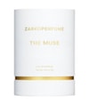 Produktbild 2 von 2, ZARKOPERFUME The Muse Eau de Parfum