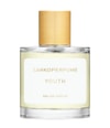 Produktbild 1 von 2, ZARKOPERFUME Fragance Classic Eau de Parfum