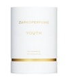 Produktbild 2 von 2, ZARKOPERFUME Fragance Classic Eau de Parfum