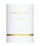 Produktbild 2 von 2, ZARKOPERFUME Fragance Classic Eau de Parfum