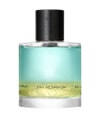 Image du produit 1 sur 2, ZARKOPERFUME Cloud Collection Eau de parfum