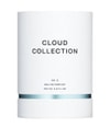 Image du produit 2 sur 2, ZARKOPERFUME Cloud Collection Eau de parfum