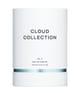 Produktbild 2 von 2, ZARKOPERFUME Cloud Collection Eau de Parfum