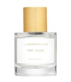 Tuotekuva 1/2, ZARKOPERFUME The Muse Eau de Parfum