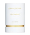 Tuotekuva 2/2, ZARKOPERFUME The Muse Eau de Parfum