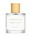 Produktbild 1 von 2, ZARKOPERFUME Classic Collection Eau de Parfum