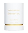 Produktbillede 2 af 2, ZARKOPERFUME Classic Collection Eau de Parfum