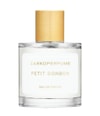 Produktbillede 1 af 2, ZARKOPERFUME Classic Collection Eau de Parfum