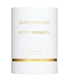 Produktbild 2 von 2, ZARKOPERFUME Classic Collection Eau de Parfum