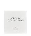 Produktbillede 2 af 2, ZARKOPERFUME Cloud Collection Eau de Parfum