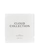Produktbillede 2 af 2, ZARKOPERFUME Cloud Collection Eau de Parfum