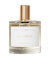 Produktbillede 1 af 2, ZARKOPERFUME Oud-Couture Eau de Parfum