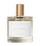Produktbild 1 von 2, ZARKOPERFUME Oud-Couture Eau de Parfum