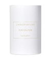 Produktbillede 2 af 2, ZARKOPERFUME Oud-Couture Eau de Parfum