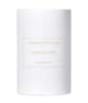 Produktbild 2 von 2, ZARKOPERFUME Oud-Couture Eau de Parfum