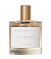Produktbild 1 von 2, ZARKOPERFUME Buddha-Wood Eau de Parfum