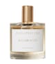 Produktbillede 1 af 2, ZARKOPERFUME Buddha-Wood Eau de Parfum