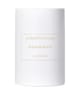Produktbillede 2 af 2, ZARKOPERFUME Buddha-Wood Eau de Parfum