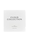 Produktbillede 2 af 2, ZARKOPERFUME Cloud Collection Eau de Parfum
