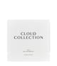Produktbillede 2 af 2, ZARKOPERFUME Cloud Collection Eau de Parfum