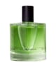 Produktbillede 1 af 2, ZARKOPERFUME Cloud Collection Eau de Parfum