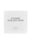 Produktbillede 2 af 2, ZARKOPERFUME Cloud Collection Eau de Parfum