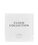 Produktbild 2 von 2, ZARKOPERFUME Cloud Collection Eau de Parfum