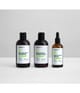 Scandinavian Biolabs Bio-Pilixin Hårvårdsset 1 st 5745000007073 visual-shot_se