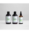 Produktbillede 2 af 3, Scandinavian Biolabs Bio-Pilixin Hårplejesæt