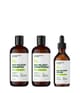 Scandinavian Biolabs Bio-Pilixin Hårvårdsset 1 st 5745000007073 base-shot_se
