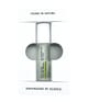 Scandinavian Biolabs Bio-Pilixin Ögonfransserum 5 ml 5745000007134 pack-shot_se
