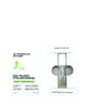 Scandinavian Biolabs Bio-Pilixin Ögonfransserum 5 ml 5745000007134 base-shot_se