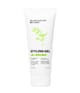 Produktbillede 1 af 4, Scandinavian Biolabs Styling Gel Hårgelé