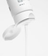 Produktbillede 2 af 4, Scandinavian Biolabs Styling Gel Hårgelé