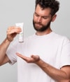 Produktbillede 3 af 4, Scandinavian Biolabs Styling Gel Hårgelé